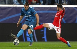 Nhận định Rotor Volgograd vs Zenit St Petersburg, 22h00 ngày 11/08