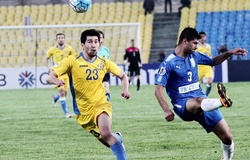 Nhận định Sagadam FK vs Nebitchi, 20h00 ngày 18/05, VĐQG Turkmenistan