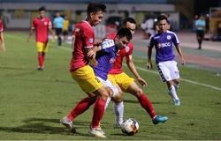 Nhận định Sài Gòn FC vs Hồng Lĩnh Hà Tĩnh, 19h00 ngày 24/06, VLeague