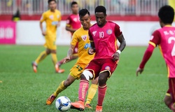 Nhận định Sài Gòn FC vs Thanh Hóa, 19h15 ngày 12/07, VLeague