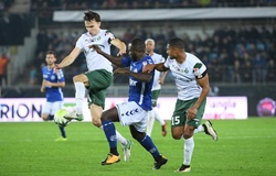 Nhận định Saint Etienne vs Strasbourg, 02h00 ngày 13/09, VĐQG Pháp