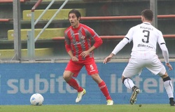 Nhận định Salernitana vs Cremonese, 23h45 ngày 29/06, Hạng 2 Italia