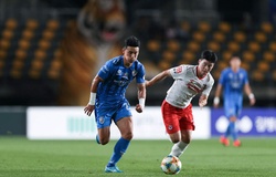 Nhận định Sangju Sangmu vs Busan, 17h00 ngày 09/08, VĐQG Hàn Quốc