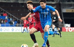 Nhận định Sangju Sangmu vs Ulsan Hyundai, 17h00 ngày 25/07