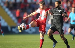 Nhận định Santa Clara vs Aves, 23h00 ngày 14/07, VĐQG Bồ Đào Nha