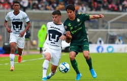 Nhận định Santos Laguna vs Pumas UNAM, 09h05 ngày 10/09, VĐQG Mexico
