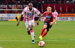 Nhận định Consadole Sapporo vs Sanfrecce Hiroshima, 12h00 ngày 05/09