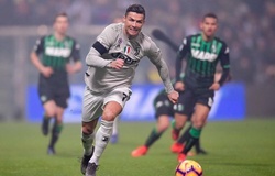 Nhận định Sassuolo vs Juventus, 02h45 ngày 16/07, VĐQG Italia