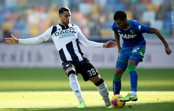 Nhận định Sassuolo vs Udinese, 01h45 ngày 03/08, VĐQG Italia