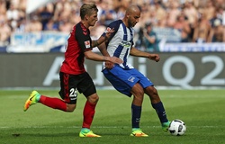 Nhận định SC Freiburg vs Hertha Berlin, 01h30 ngày 17/06, VĐQG Đức