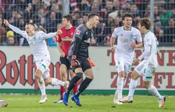 Nhận định Freiburg vs Bremen, 20h30 ngày 23/05, VĐQG Đức