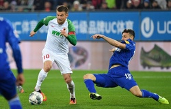 Nhận định Schalke 04 vs Augsburg, 18h30 24/05, bóng đá Đức