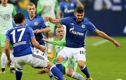 Nhận định Schalke vs Wolfsburg, 20h30 ngày 20/06, VĐQG Đức