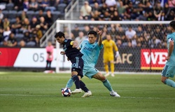 Nhận định Seattle Sounders vs Los Angeles FC, 09h00 ngày 31/08, MLS