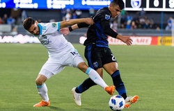 Nhận định Seattle Sounders vs San Jose Earthquakes, 09h ngày 11/09