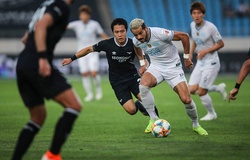 Nhận định Seongnam FC vs Busan I.Park, 17h30 ngày 14/08, VĐQG Hàn Quốc