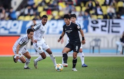 Nhận định Seongnam FC vs Incheon United, 17h00 ngày 17/05