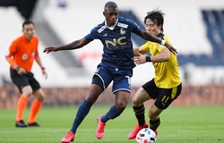 Nhận định Seoul E-Land FC vs FC Anyang, 16h30 ngày 27/05