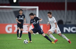 Nhận định Seoul E-Land FC vs Gyeongnam, 14h00 ngày 17/05