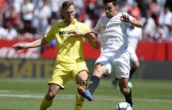 Nhận định Sevilla vs Mallorca, 03h00 ngày 13/07, VĐQG Tây Ban Nha