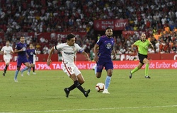 Nhận định Sevilla vs Real Valladolid, 03h00 ngày 27/06