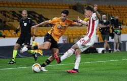 Nhận định Sevilla vs Wolves, 02h00 ngày 12/08, Cúp C2 2020