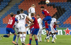 Nhận định Shakhtar Donetsk vs Basel, 02h00 ngày 12/08, Cúp C2 2020