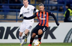 Nhận định Shakhtar Donetsk vs Wolfsburg, 23h55 ngày 05/08