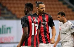 Nhận định Shamrock Rovers vs AC Milan, 1h ngày 18/09, Cúp C2 châu Âu