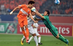 Nhận định Shandong Luneng vs Dalian Pro, 19h00 ngày 29/08