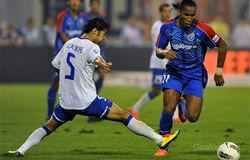 Nhận định Shandong Luneng vs Shanghai Shenhua, 17h00 ngày 05/08