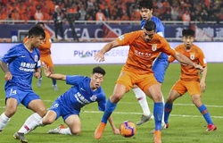 Nhận định Shandong Luneng vs Shenzhen FC, 17h00 ngày 15/08
