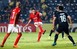 Nhận định Shanghai Shenhua vs Guangzhou Evergrande, 19h00 ngày 30/08