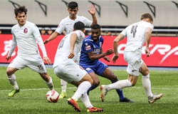 Nhận định Shanghai SIPG vs Qingdao Huanghai, 19h00 ngày 10/09