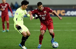 Nhận định Shanghai SIPG vs Shijiazhuang Ever Bright, 19h00 ngày 16/08
