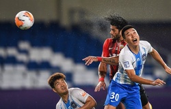 Nhận định Shanghai SIPG vs Tianjin Teda, 19h00 ngày 31/08