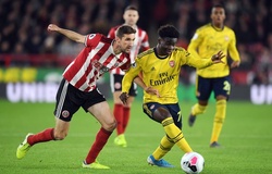 Nhận định Sheffield vs Arsenal, 19h00 ngày 28/06, Cúp FA Anh
