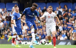 Nhận định Sheffield United vs Chelsea, 23h30 ngày 11/07