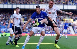 Nhận định Sheffield United vs Everton, 00h00 ngày 21/07, Ngoại hạng Anh