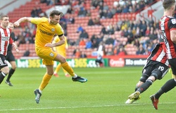 Nhận định Sheffield United vs Preston North End, 20h00 ngày 04/09