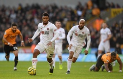 Nhận định Sheffield United vs Wolves, 0h ngày 15/09, Ngoại hạng Anh