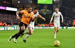 Nhận định Sheffield United vs Wolves, 0h ngày 09/07, Ngoại hạng Anh