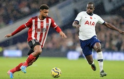 Nhận định Sheffield United vs Tottenham, 00h00 ngày 03/07