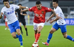 Nhận định Shenzhen FC vs Henan Jianye, 19h00 ngày 10/08