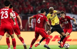 Nhận định Shenzhen FC vs Guangzhou Evergrande, 17h00 ngày 04/08
