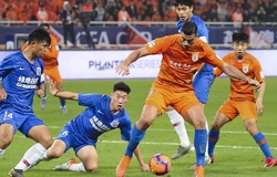 Nhận định Shenzhen FC vs Shandong Luneng, 17h00 ngày 21/09