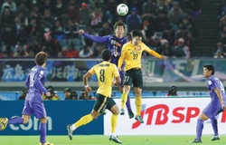 Nhận định Shijiazhuang Ever Bright vs Beijing Guoan, 17h00 ngày 27/08, VĐQG Trung Quốc