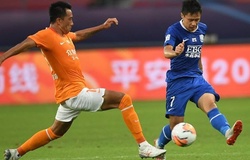 Nhận định Shijiazhuang Ever Bright vs Hebei China Fortune, 17h00 ngày 31/08
