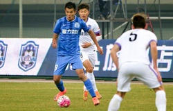 Nhận định Shijiazhuang vs Qingdao Huanghai, 19h00 ngày 01/08