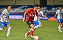 Nhận định Shijiazhuang Ever Bright vs Tianjin Teda, 17h00 ngày 11/08